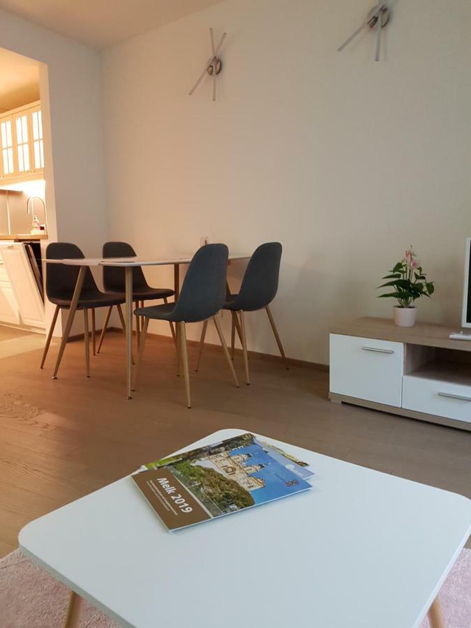 Central Family-Friendly Apt In Wien Exterior foto